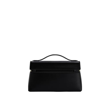 JW PEI Thea Vegan Leather Top Handle Bag - Stylish & Functional