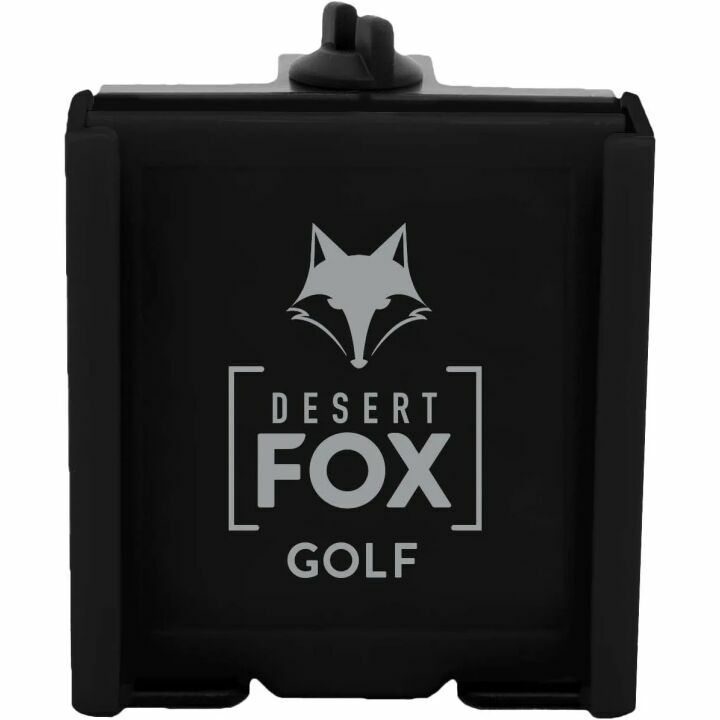 Desert Fox Golf Phone Caddy
