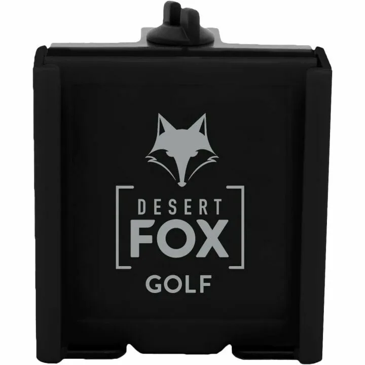 Desert Fox Golf Phone Caddy