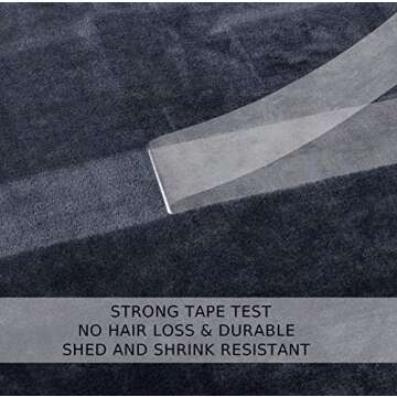 Soft Queen Size Blanket for All Season Warm Fuzzy Microplush Lightweight Thermal Fleece Summer Autumn Fall Winter Spring Blankets for Queen Full Bed Couch Sofa,90x90 Inches,Dark Gray