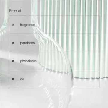 Clinique Chubby Cream Blush Stick Roly Poly Rosy - 1 Count