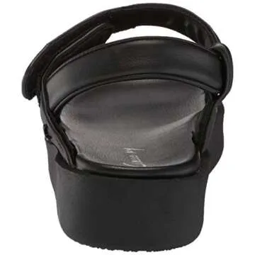 Comfortable Women’s Halden Sandal by Circus NY