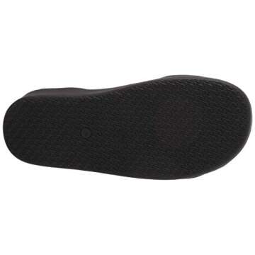 Comfortable Women’s Halden Sandal by Circus NY