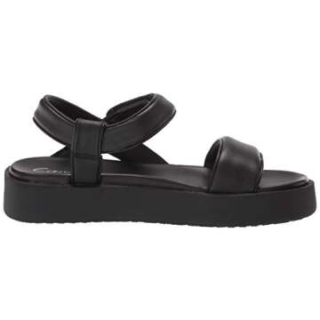 Comfortable Women’s Halden Sandal by Circus NY