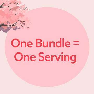 Sukina Japanese Buckwheat Noodle, Soba Noodle, 3LB