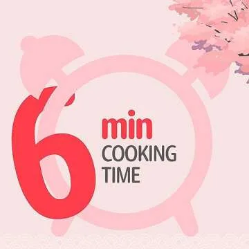 Sukina Japanese Buckwheat Noodle, Soba Noodle, 3LB