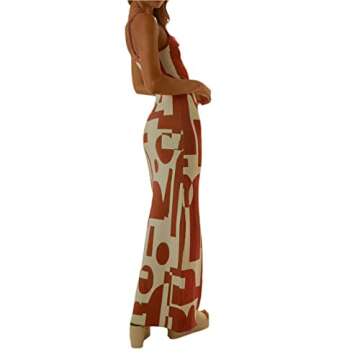 Trendy Fabumily Bodycon Dress for Summer Styling