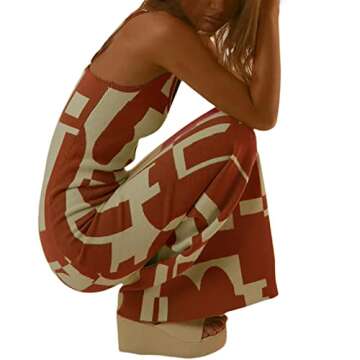 Trendy Fabumily Bodycon Dress for Summer Styling