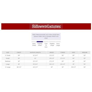 Fun Costumes Women's Fawn Deer Woods Costume - XS Brown