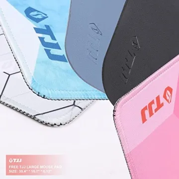 Dell Mini PC Windows 11 Micro Computer OptiPlex 3060 Desktop,i7-8700T 32GB Ram 1TB M.2 NVMe M.2 SSD,AX210 Built-WiFi 6E,HDMI Dual Monitor Support,Wireless Keyboard Mouse (Renewed)