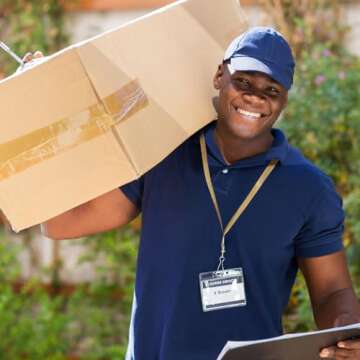 Gold Lanyards Bulk 50 packs Lanyards for ID Badges,Lanyards with Swivel Hook Clips for Name Tag Lanyard ID Holder