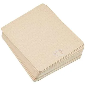 Alphabet Affirmation Flashcards for Kids A-Z Educational Tool