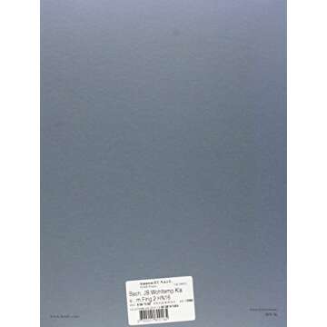 Bach: The Well-Tempered Clavier - Part II, BWV 870-893 (Multilingual Edition)