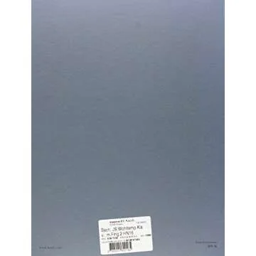 Bach: The Well-Tempered Clavier - Part II, BWV 870-893 (Multilingual Edition)