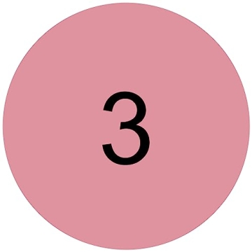 Essence Pure Nude Baked Blush for Radiant Skin Glow