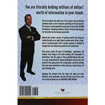 Master Network Marketing to Build Your Empire Today