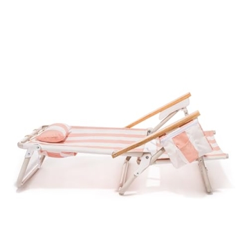 Business & Pleasure Co. Holiday Tommy Chair for Beach