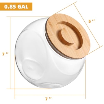 Organize Your Laundry With SUBEKYU Dryer Ball Holder