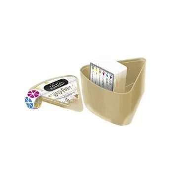 Harry Potter Trivial Pursuit Game for All Ages