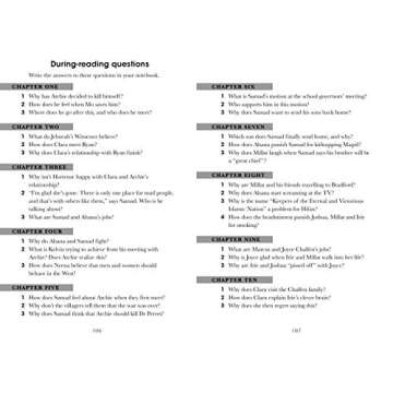 Penguin Readers Level 7: White Teeth - Advanced Graded Reader