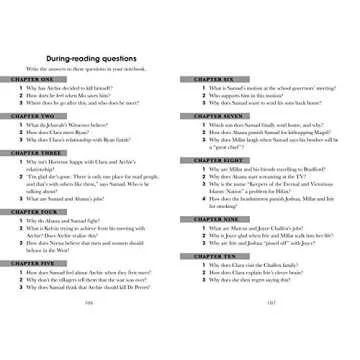 Penguin Readers Level 7: White Teeth - Advanced Graded Reader