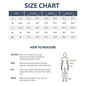 Ekouaer Womens Silk Ruffle Robe Short Satin Kimono Robe Half Sleeve Bathrobe Bridesmaid Wedding Party Dressing Gown