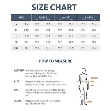 Ekouaer Womens Silk Ruffle Robe Short Satin Kimono Robe Half Sleeve Bathrobe Bridesmaid Wedding Party Dressing Gown