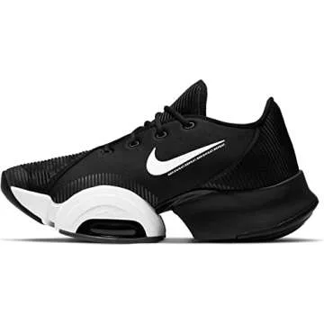 Nike Women's Gymnastics Shoe