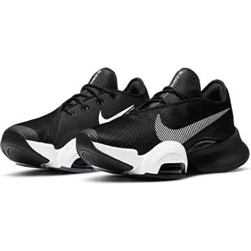 Nike Women's Gymnastics Shoe