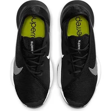 Nike Women's Gymnastics Shoe