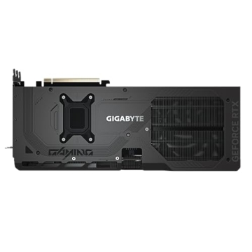 GIGABYTE GeForce RTX 5070 Ti Gaming OC 16G Graphics Card