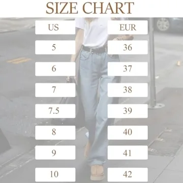 Stylish Women’s Platform Mini Boots for Winter Warmth