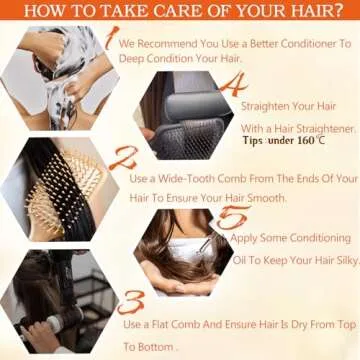 Full Shine Tape in Hair Extensions 20 Inch Human Hair