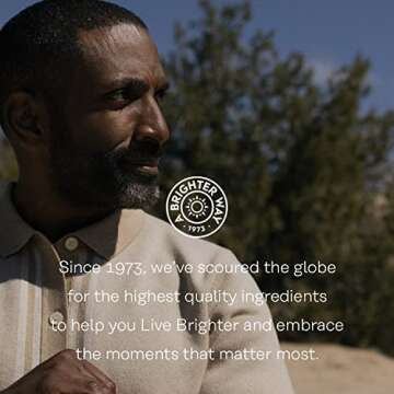 SOLARAY Mega Vitamin B-Stress - Timed Release Vitamin B Complex w/Vitamin B12, B6, Folic Acid, VIT. C - Stress, Energy, Red Blood Cell, Immune Support - Vegan, 60-Day Guarantee (240 CT)