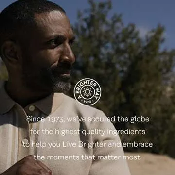 SOLARAY Mega Vitamin B-Stress - Timed Release Vitamin B Complex w/Vitamin B12, B6, Folic Acid, VIT. C - Stress, Energy, Red Blood Cell, Immune Support - Vegan, 60-Day Guarantee (240 CT)