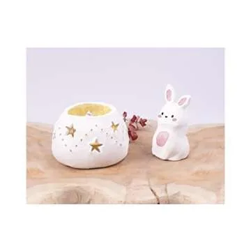 Jovi Air Dry Modeling Clay - Creative Set of 3 Units - 3.3lb Total