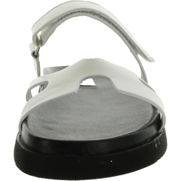 Steve Madden Women's Mayven Slide Sandal – Chic Comfort