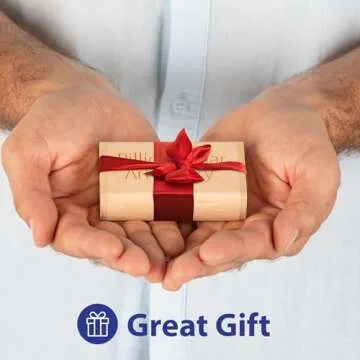 BillionDollarArtGallery® Transform your TV Into Wall Art | Display 500 Of The World's Most Iconic Paintings | Art TV | Unique Gift | Home Décor | Living Room Decor | Wall Art