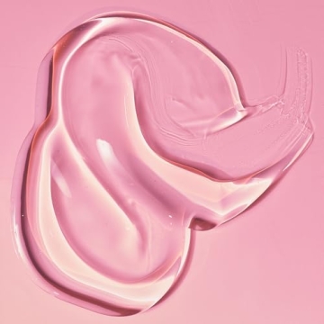 Tree Hut Moroccan Rose Hydrating Foaming Gel Wash 18 oz