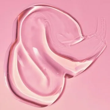 Tree Hut Moroccan Rose Hydrating Foaming Gel Wash 18 oz