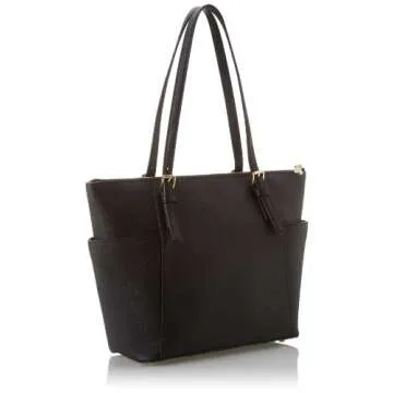 Michael Kors Jet Set Tote - Stylish & Functional Handbag