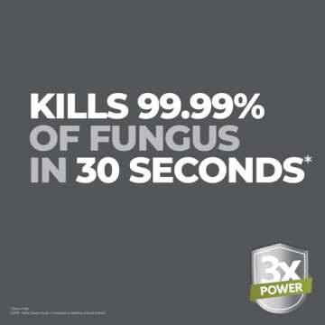 terrasil Ringworm Treatment for Humans – Antifungal Ringworm Cream for Adults & Kids, Clinically Proven 1% Clotrimazole Cream, Treats Most Ringworm Infections, Soothing Relief of Itchy Skin (0.5oz)