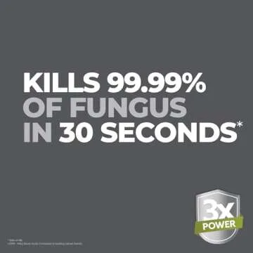 terrasil Ringworm Treatment for Humans – Antifungal Ringworm Cream for Adults & Kids, Clinically Proven 1% Clotrimazole Cream, Treats Most Ringworm Infections, Soothing Relief of Itchy Skin (0.5oz)