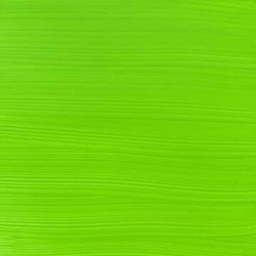 Amsterdam Standard Series Acrylic Jar 500ml Reflex Green 672 (17726722)