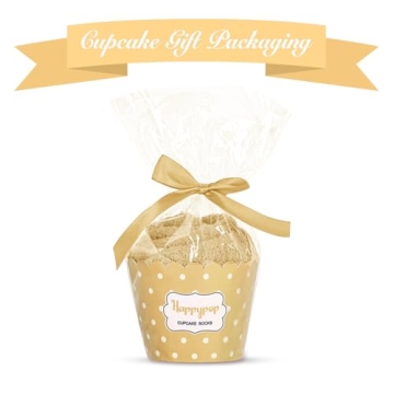 Funny Dog Gifts: Fuzzy Socks for Pet Lovers