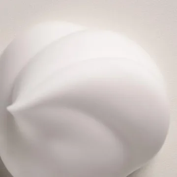 Davines Volume Boosting Mousse for Stunning Hair