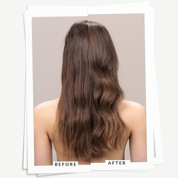 Davines Volume Boosting Mousse for Stunning Hair