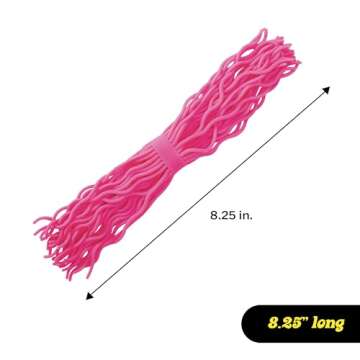 SCHYLLING Ramen Noodles