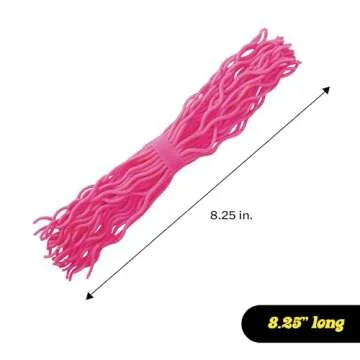 SCHYLLING Ramen Noodles