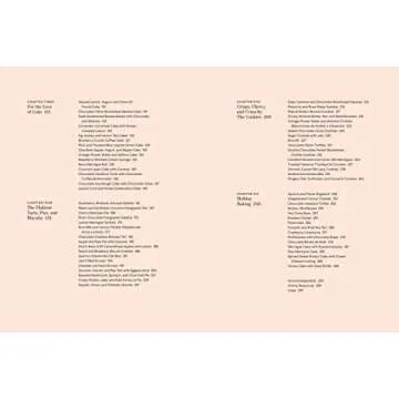 Cannelle et Vanille Bakes Simple: A New Way to Bake Gluten-Free (with Vegan Options for Most Recipes)